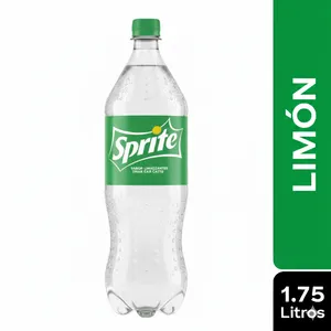 Sprite Limon 1750 ML.