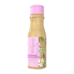 SHAMPOO MILAGROS MAGIA CAPILAR X 450 ML