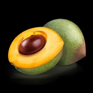 Lucuma