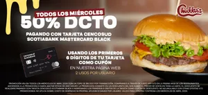 Imagen de diseño small