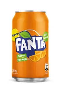 FANTA (original)