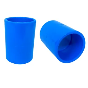 Copla PVC