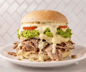 Lomito