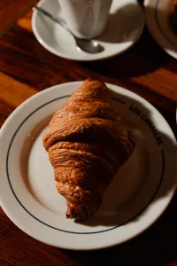 Croissant