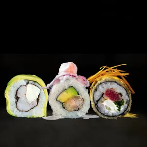 Combo Lanzamiento Peñalolén (30 piezas)