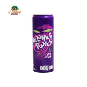 Delaware Punch