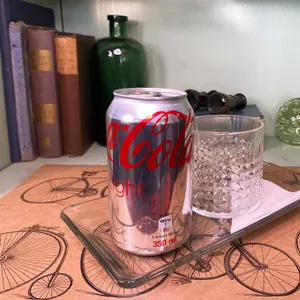 Coca-Cola Light