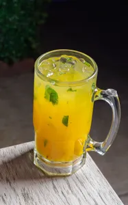 Mojito (1 lt)