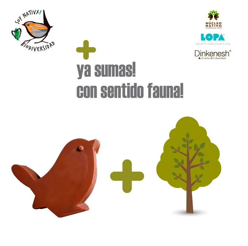 PACK SOY-NATIVX 2 PACK SOY-NATIVX 2