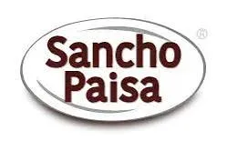 Logo de Sancho Paisa