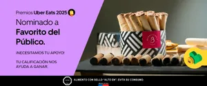 Slide Background