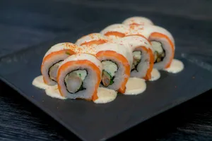 20 Piezas Nikkei (A)
