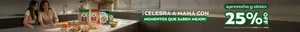Slide Background