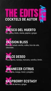 Imagen de diseño large