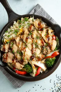 Tapadito Chijaukay