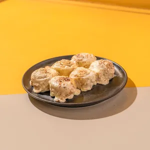 Caja de 24 bites