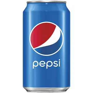 Pepsi Normal 350 Cc