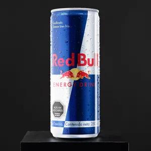 Red Bull 250 ml