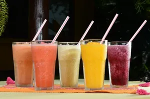 Jugo 350 ml