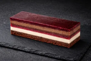 Prestige Frambuesas individuale