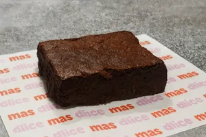 Brownie