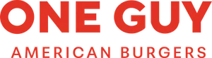 Logo de One Guy