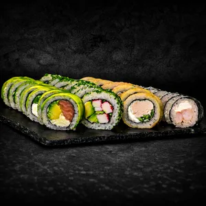 Stars 4   (40 piezas)