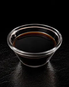 Soya