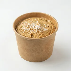 Manjar Coco