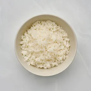 Arroz Jazmín