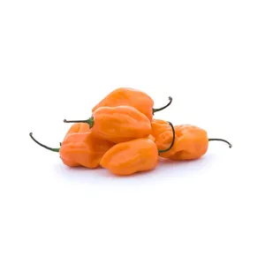 AJI HABANERO KG