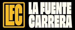 Logo de La Fuente Carrera