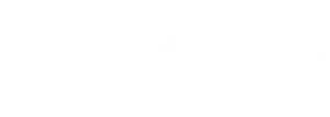 Logo de ConserBar