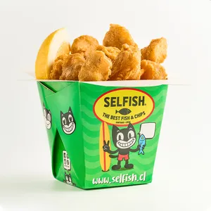 FishPop de Merluza Austral
