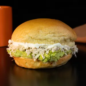 Brioche Ave Palta [25%OFF]
