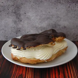 Eclair
