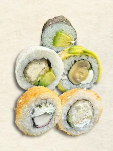 50 piezas clásicas