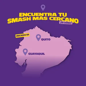 Imagen de diseño large