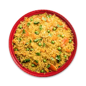 ARROZ ORIENTAL PK