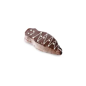 Choco Guagua (Chocolate Negro)