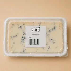 Gorgonzola