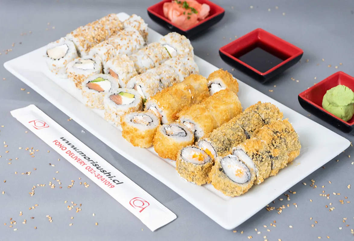 Tabla 35 piezas Tabla 35 piezas