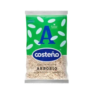 Arroz Costeño Arborio X 750 Gr