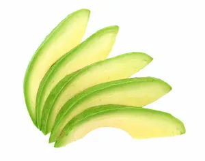 Extra Palta