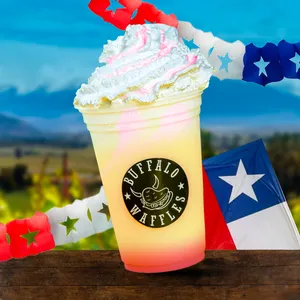 Shake Terremoto