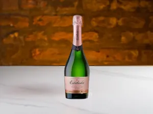 Espumante Miguel Torres, Estelado