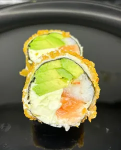 Sabi Nishiki