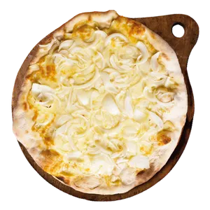 Fugazzetta Grande (32cm)