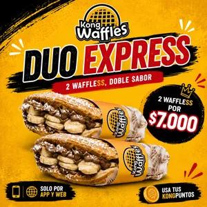 DuoExpress