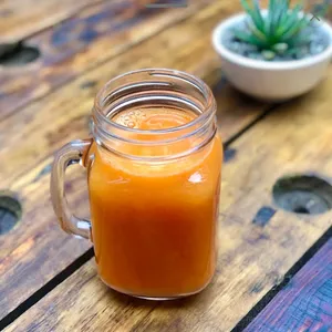 Jugo Realmente natural de Estación 450ml